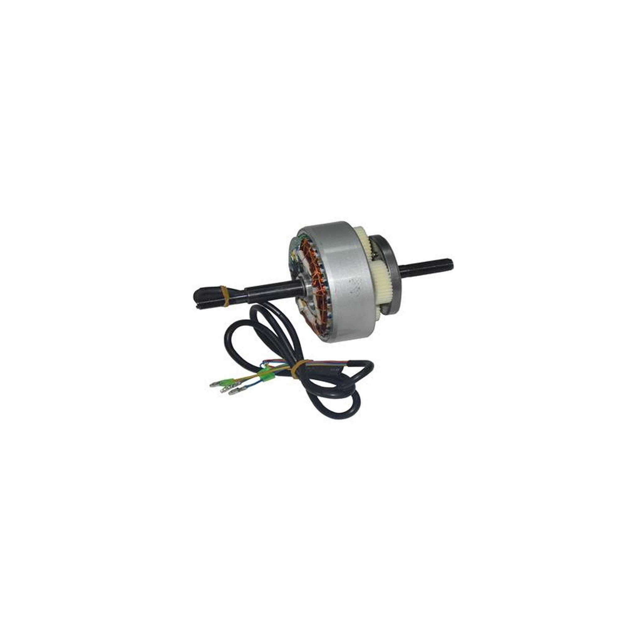 KUBA SPEEDLIGHT MOTOR İÇİ #KM 80058